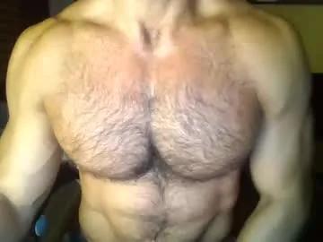 whoathatsrad from Chaturbate is Freechat