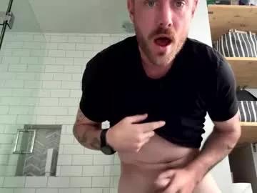 whocares98765 from Chaturbate is Freechat