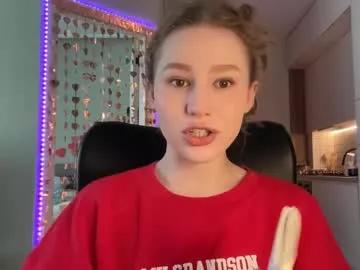whoisalisa from Chaturbate is Private