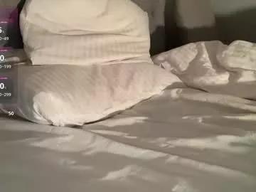 whoiscasper from Chaturbate is Freechat