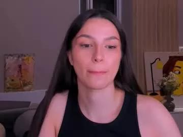 whoislulu from Chaturbate is Freechat