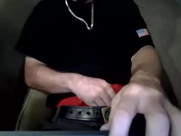 whoopthereitis8 from Chaturbate