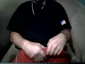 whoopthereitis8 from Chaturbate
