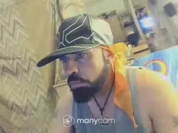 whorenee_kawk from Chaturbate is Freechat
