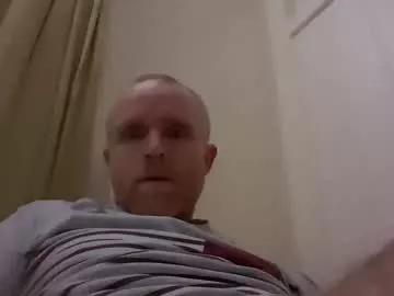 whw73 from Chaturbate