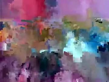 whw73 from Chaturbate