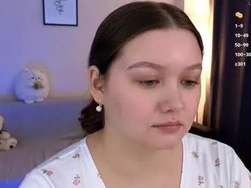 why__no from Chaturbate is Freechat