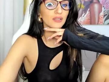 whynotyoursecret from Chaturbate is Freechat