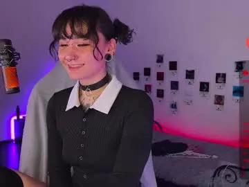 whysosweet from Chaturbate is Freechat