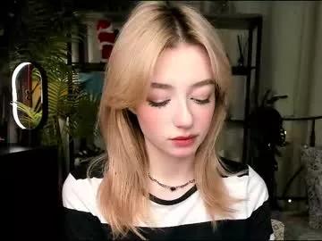 wi11ow_whisper from Chaturbate is Freechat