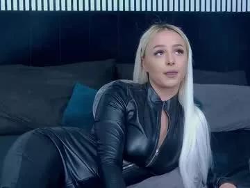 wickeddenise from Chaturbate is Freechat