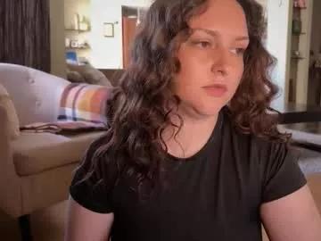 Wievin from Chaturbate