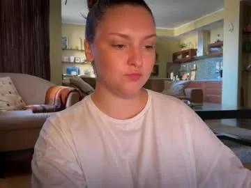Wievin from Chaturbate