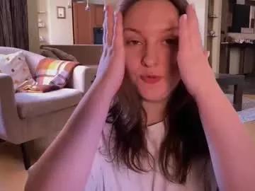 Wievin from Chaturbate