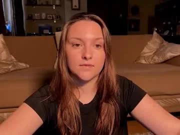 wievin from Chaturbate is Freechat