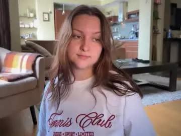 Wievin from Chaturbate