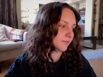 Wievin from Chaturbate