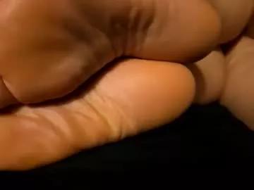 wifecheeks from Chaturbate is Freechat
