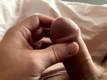 Wifefantasizing from Chaturbate