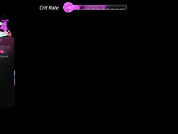 wifen_heels from Chaturbate is Freechat