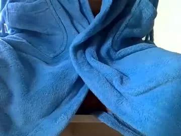 wifewatcher123 from Chaturbate is Freechat