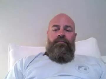 wil1565 on Chaturbate