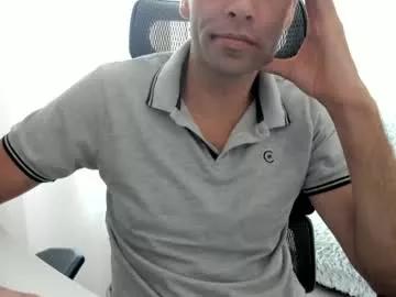 wild169397 from Chaturbate is Freechat