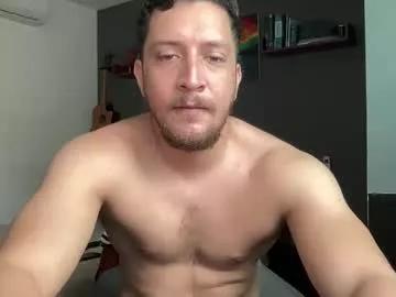 wild420nas from Chaturbate is Freechat
