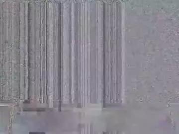 wild71704513716 from Chaturbate is Freechat