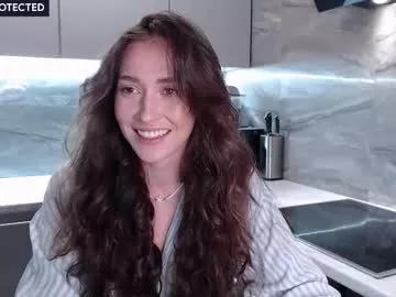 wild_becky from Chaturbate is Freechat