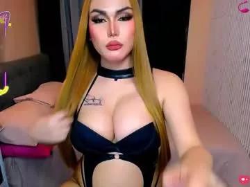 wild_bunnyts from Chaturbate is Freechat