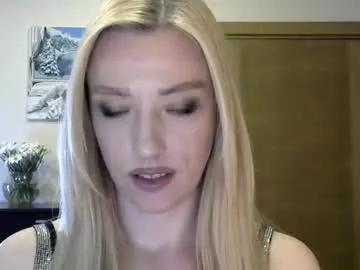 wild_silk_desire from Chaturbate is Freechat