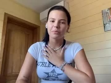 wildahankin from Chaturbate is Freechat