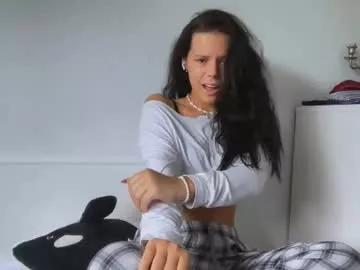 wildahankin from Chaturbate is Freechat