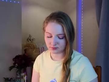 wildahessel from Chaturbate is Freechat