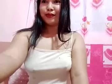 wildbabe247 from Chaturbate is Freechat