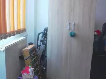 wildbea23 from Chaturbate is Freechat