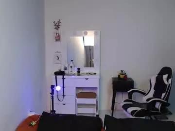 wildbross from Chaturbate is Freechat
