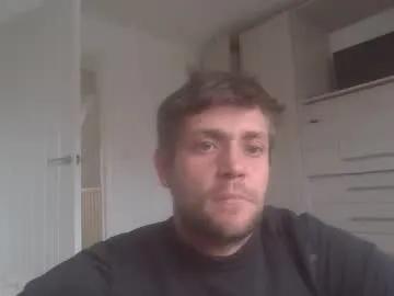 wildcat69693r from Chaturbate is Freechat