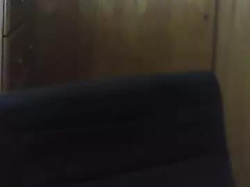 wildcoke1 from Chaturbate is Freechat