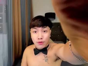 wildestfuckharder from Chaturbate is Freechat