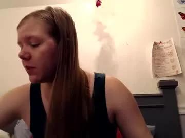 wildflowerofco from Chaturbate is Freechat