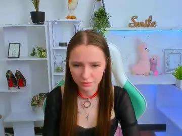 wildhoney_xo from Chaturbate is Freechat