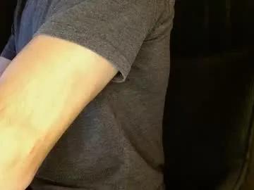 wildjerk91 from Chaturbate is Freechat