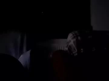 wildmira from Chaturbate is Freechat