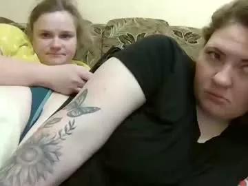 wildpanthers from Chaturbate is Freechat