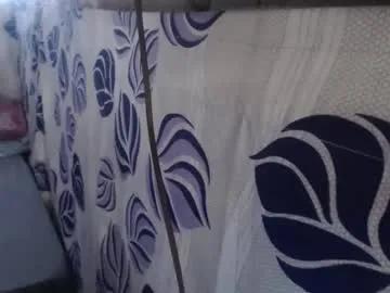 wildsexpussy69 from Chaturbate is Freechat