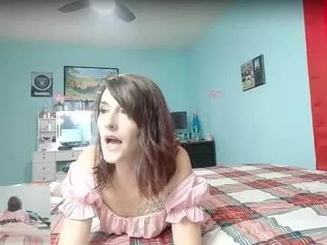 wildunicorninpink from Chaturbate is Freechat