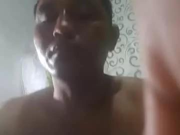 wilialex from Chaturbate