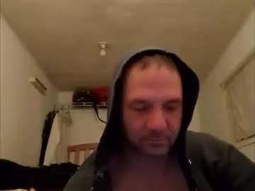 will2001dodge from Chaturbate